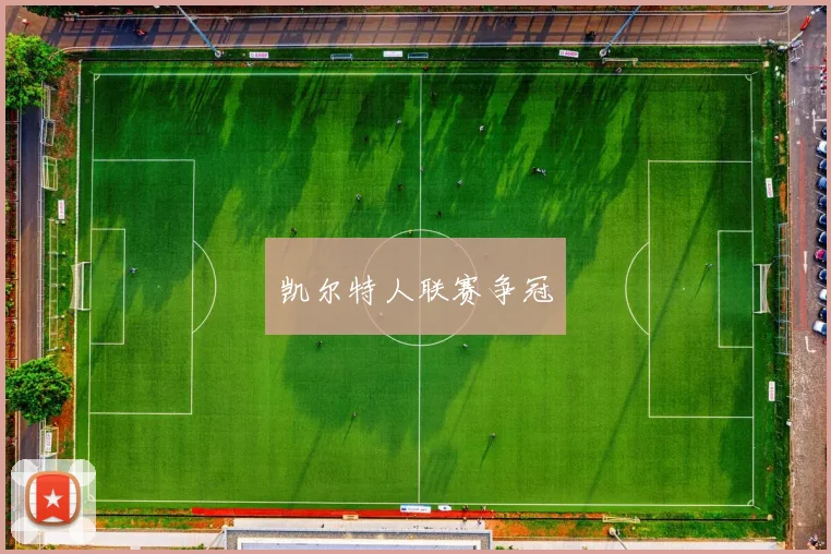 凯尔特人联赛争冠 - 开云官网