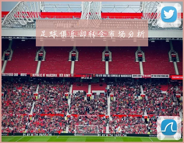 足球俱乐部转会市场分析 - 开云官网